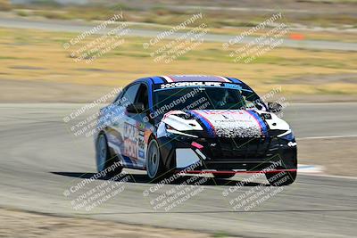 media/May-24-2025-Turn8 Trackdays (Sat) [[034586b55d]]/1 Advanced 2/Session 2 (Cotton Corners-Grapevine)/